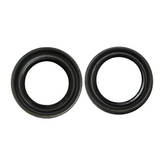 6T40E,6T30,Front Pump Oil Seal